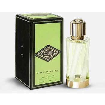 Cedrat De Diamante EDP